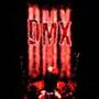 D M X