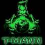 *T-Mann *
