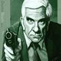 Frank Drebin º Nice beaver ! 