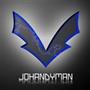 johandyman