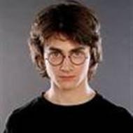 Harry Potter g