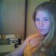 Anette E