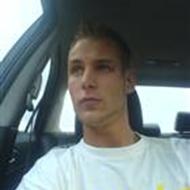 Jonas L