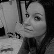Carina T