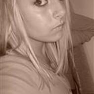 Emillie S