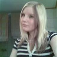 Mia Maja M