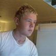 Kasper D