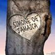 KIG*MANGE TING* BYDBYDBYD $