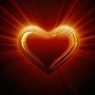 de_kalder_mig_nymf .