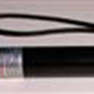 ? ? ? ? ¦ Nuser ¦ ? ? ?  ?