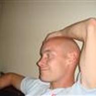 Danny H