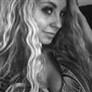 Santas Little Helper :