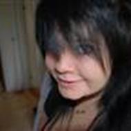 -* PrínsésséÁnítá