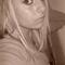 Emillie S