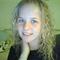 mette k