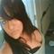 carina a