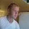 Kasper D