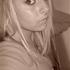 Emillie S