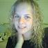 mette k