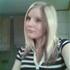 Mia Maja M