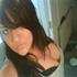 carina a