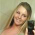Mette A