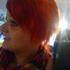 Lene .