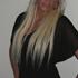 Ditte M