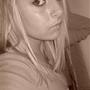 Emillie S