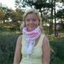 Sabine (