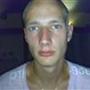 lasse-emil c