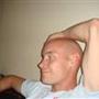 Danny H
