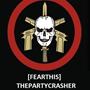 [FEARTHIS]thepartycrasher[DK]