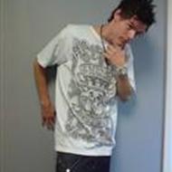 Rico G