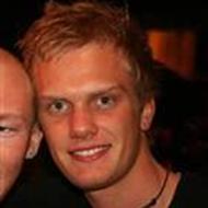 Christoffer H