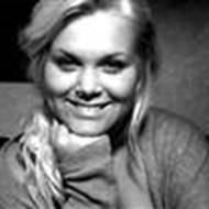 Mathilde c