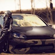 | 8660 | Poulsen | .