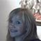 Beate S