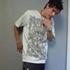 Rico G