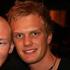 Christoffer H