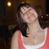 Catharina M