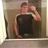 jesper v