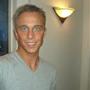 Thomas s S