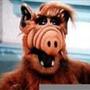 Alf .