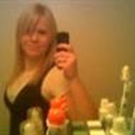 Anette C