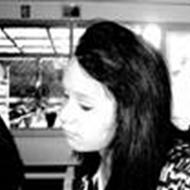 stald m :) ;