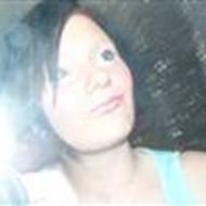anna m