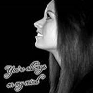 Kristina'Madsbøll <3 .