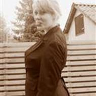 Piilmann | Pølle |  *