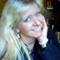 Birgitte P